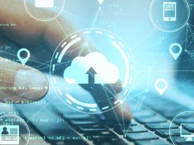 Technology to shorten the sales cycle
