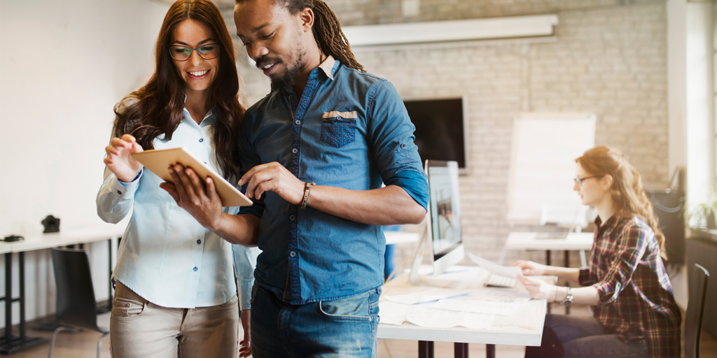5 Ways Business Central Can Change Your Business