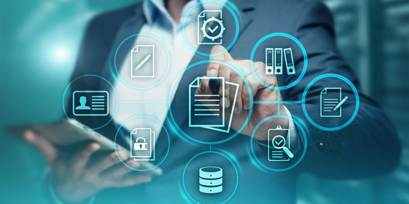 What_is_popi_compliance