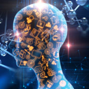 Ai Solutions
