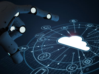 The Power of Automation of Accounts Payable in Dynamics 365 Finance