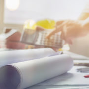 project management