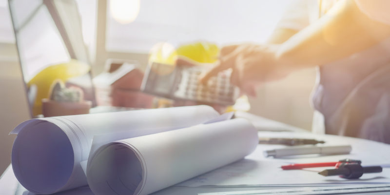 project management