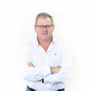 Andre Pearce