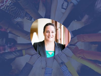 Women at the Forefront of the ICT sector