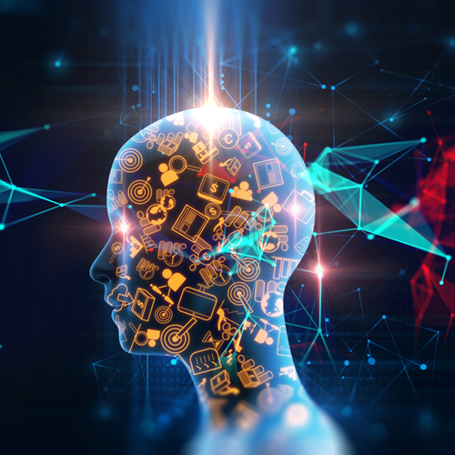 How Tax Authorities Use AI to Obtain Extensive Insights into Taxpayers