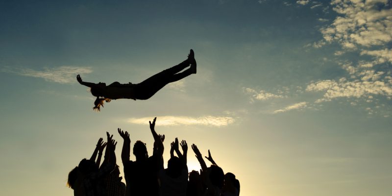 Why_employers_need_to_focus_on_the employee_and_build_trust