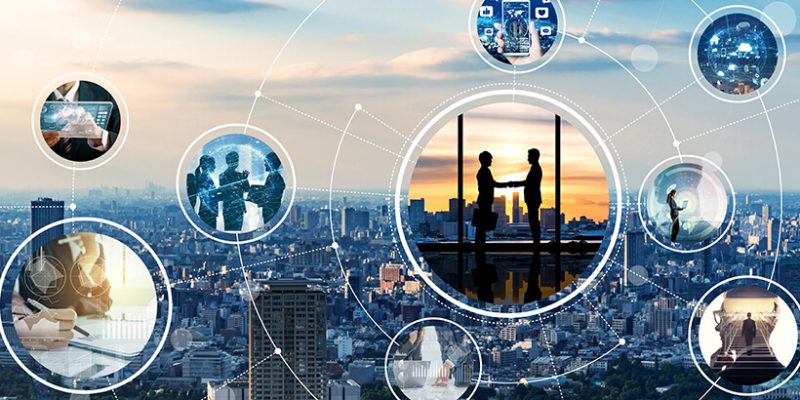 Top_5_Technologies_trends_for_customer_Service_in_2020_and_Beyond