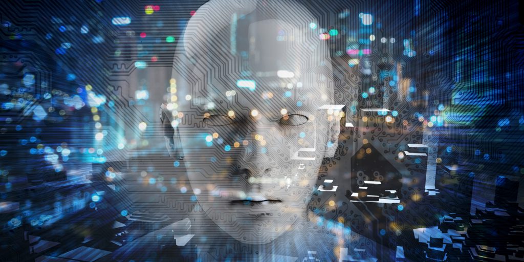 Using Smart AI Active Learning for Production Ready Systems