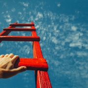 Does_Being_More_Efficient_and_Productive_Mean_Being_More_Proactive?