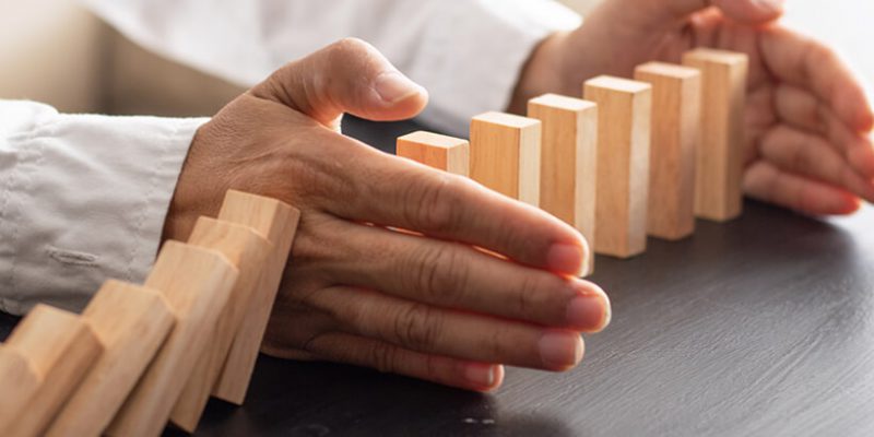 6_steps_to_accelerate_your_erp_implementation