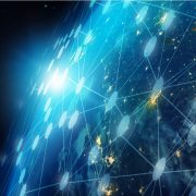 Microsoft Partner Network vs Microsoft Cloud Partner Program – where is the value?
