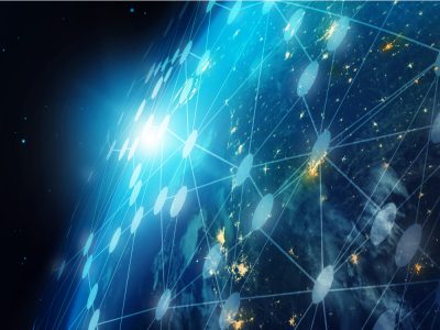 Microsoft Partner Network vs Microsoft Cloud Partner Program – where is the value?