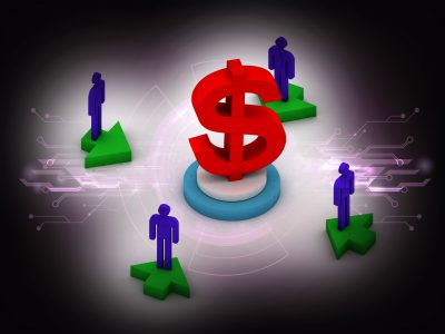 segmentation_banking_and_ai