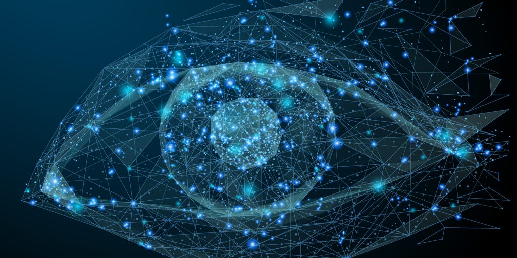 What can Artificial Intelligence (AI) do for Your Business?