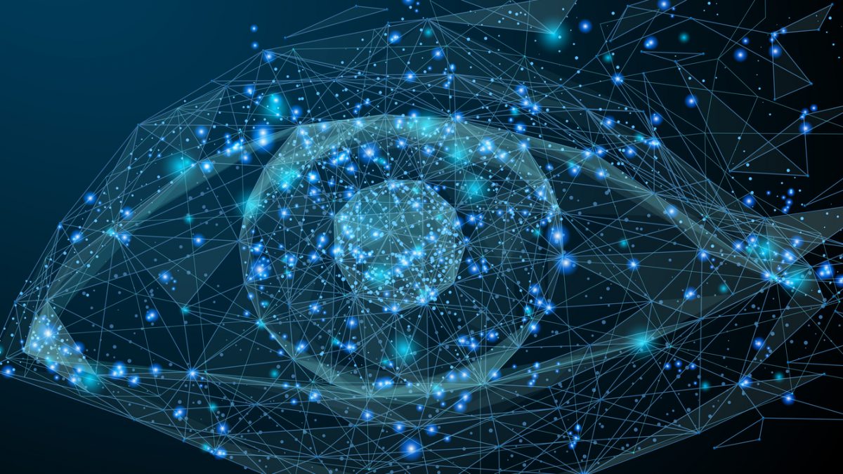 What can Artificial Intelligence (AI) do for your business?