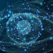 What can Artificial Intelligence (AI) do for your business?