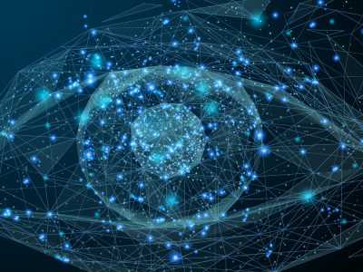 What can Artificial Intelligence (AI) do for your business?