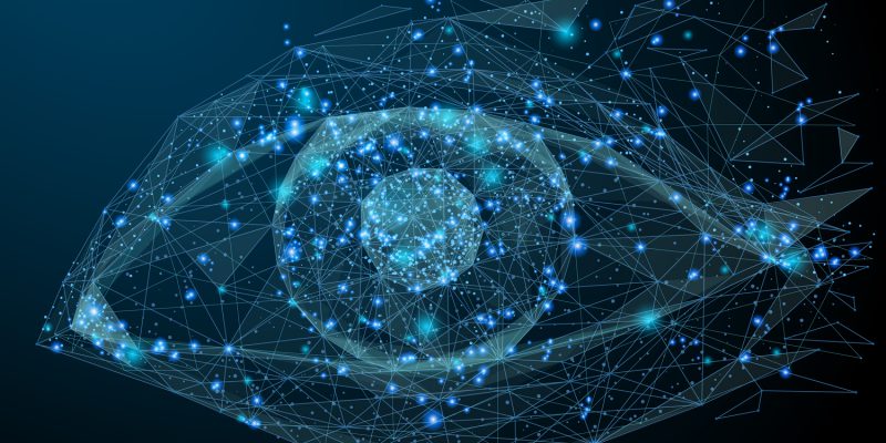 What can Artificial Intelligence (AI) do for your business?