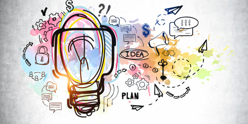 success by design