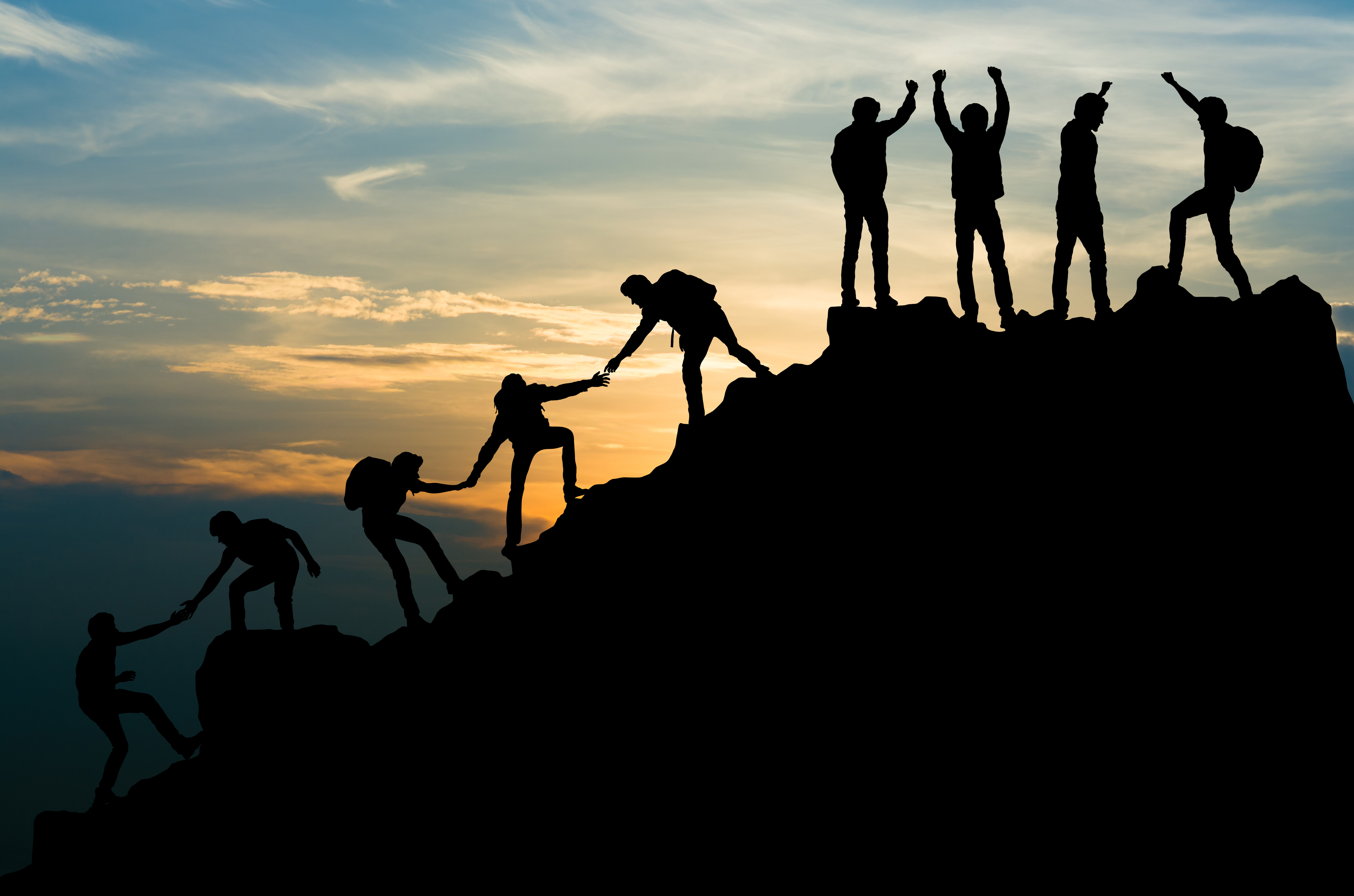 how_to_build_a_trust_partnership