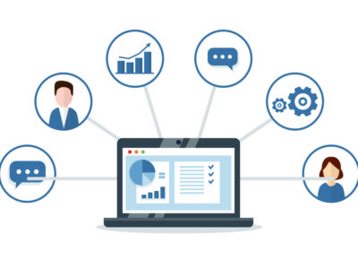 Winning_with_Customer_Data_Platforms