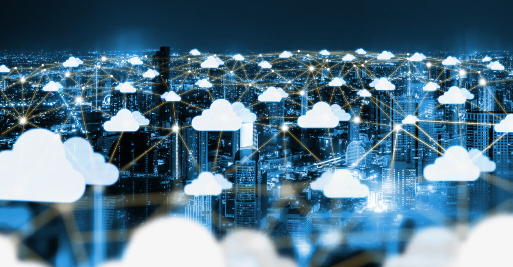 Never Miss a Beat in Modern Data Warehousing with Azure Synapse