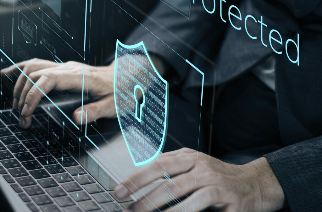 does_your_endpoint_security_need_a_reality_check
