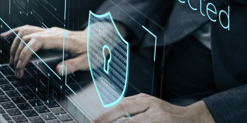 does_your_endpoint_security_need_a_reality_check
