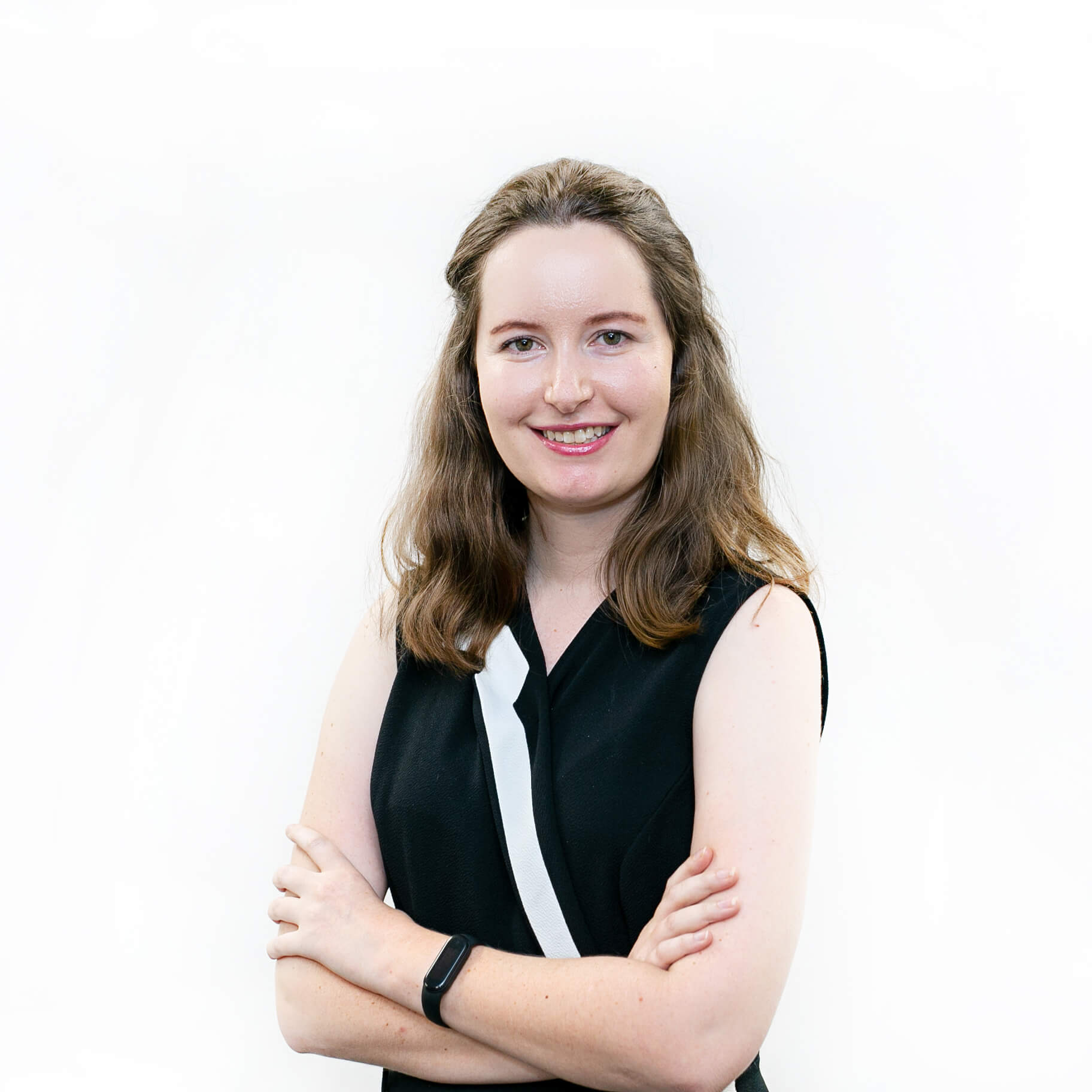 Anke Claassen