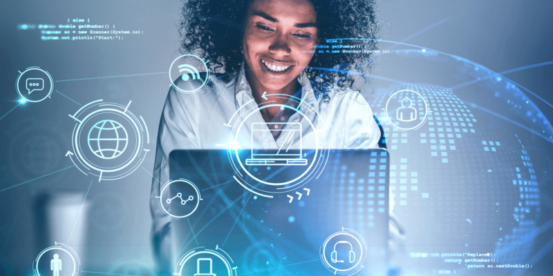 The lasting legal implications of fast-tracked technological innovation (part 2)