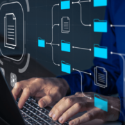 8_Information_Risks_that_Could_Sink_Your_Organization