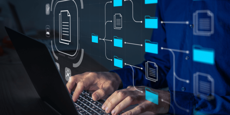 8_Information_Risks_that_Could_Sink_Your_Organization