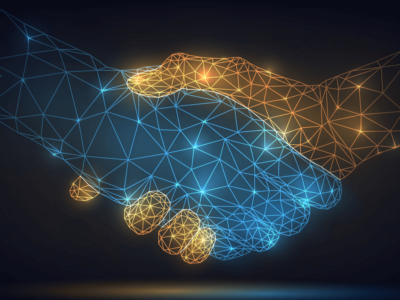 Partnerships_and_Finance_Services_Success