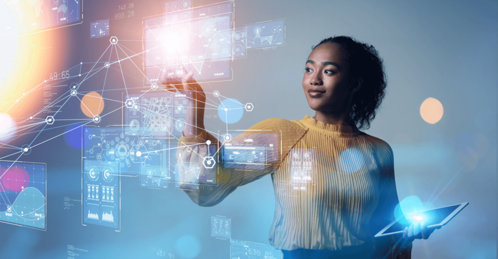 What is a Low Code Platform? – Going Mainstream with Low Code