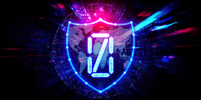 zero_trust_and_managed_services