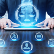 Legal_and_internet_of_things