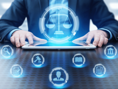 Legal_and_internet_of_things