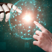 10 tips for successful Artificial Intelligence (AI) adoption  