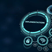 6 Key Factors for ERP Implementation Success