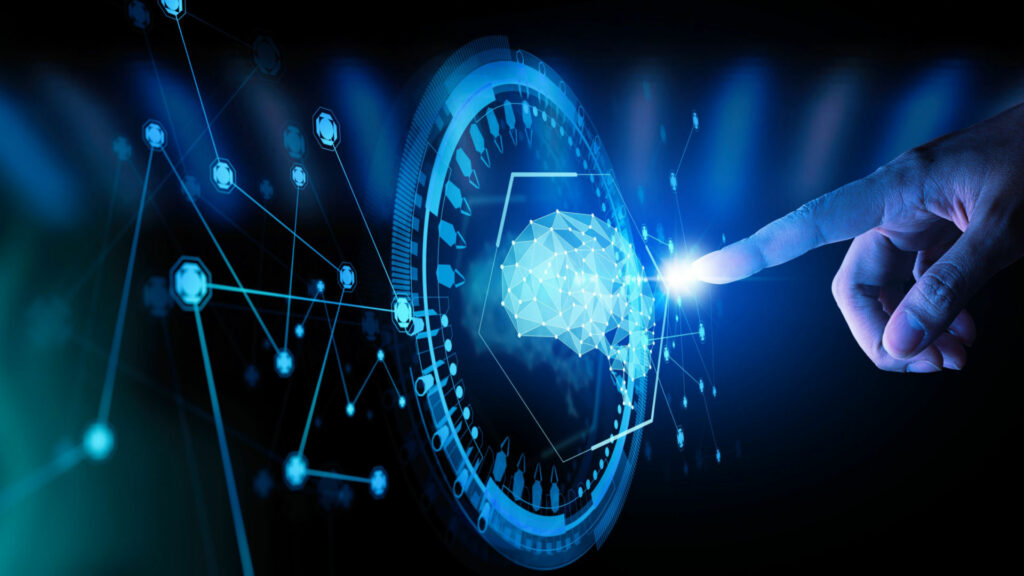 Using Digital Tools to Create a Better Tomorrow