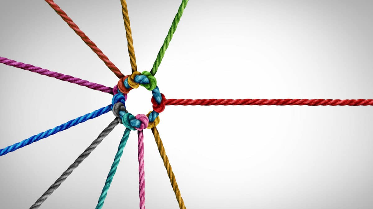 What_is_an_Alleyship_and_how_it_will_change_your_life