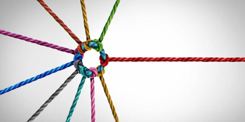 What_is_an_Alleyship_and_how_it_will_change_your_life