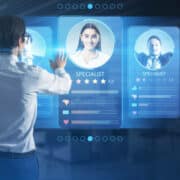 AI_and_HR_onboarding