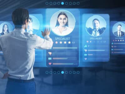 AI_and_HR_onboarding