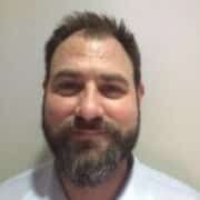 Rob Jones