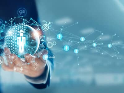 the_right_crm_for_your_business.