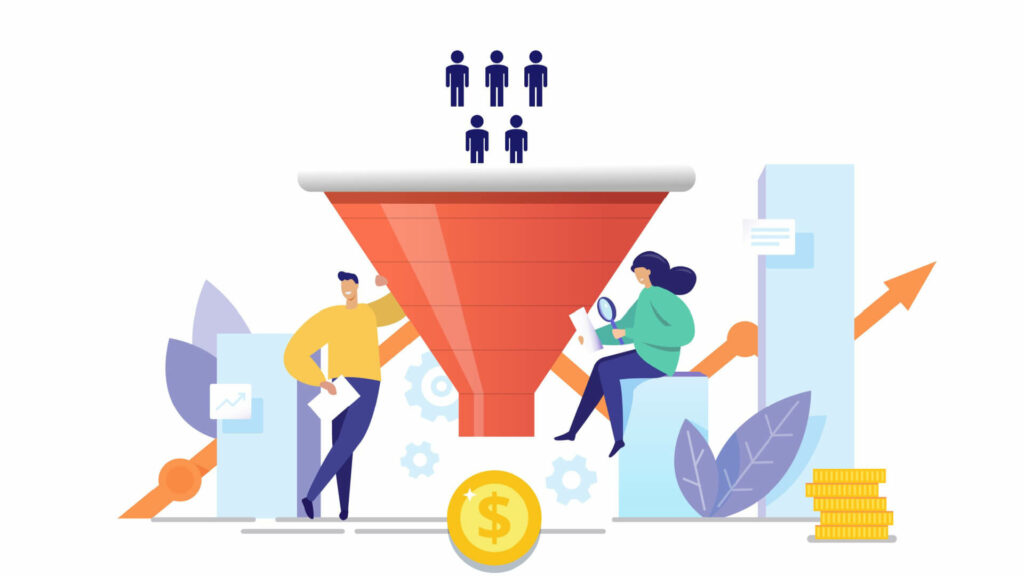 Why Don’t you have a Marketing Automation Strategy?
