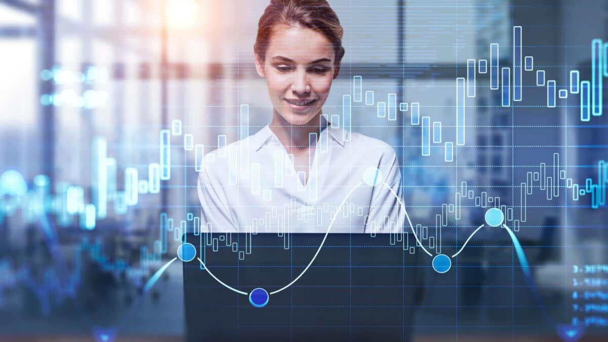 How-Tech-is-Digitally-Transforming-the-Legal-Sector - Part-2