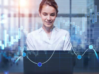How-Tech-is-Digitally-Transforming-the-Legal-Sector - Part-2